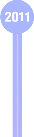 2011