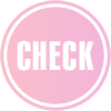 CHECK