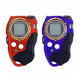 ディースキャナVER.3.0