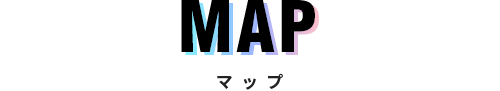 MAP マップ