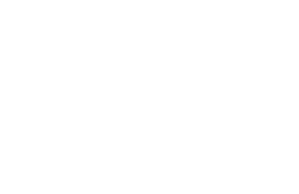 「変身」は色褪せない。 NARIKIRI WORLD BE YOUR HERO 2023 10.20 Fri ▶ 10.22 Sun in 秋葉原UDX 2F AKIBA_SQUARE