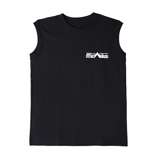 仮面ライダー555　SMART BRAIN　タンクトップ