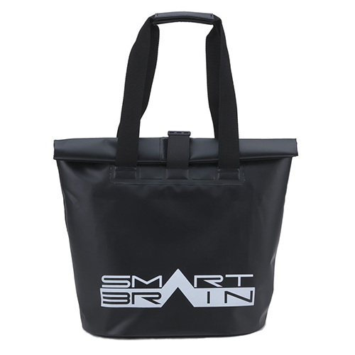 仮面ライダー555　無縫製トートバッグ　SMART BRAIN