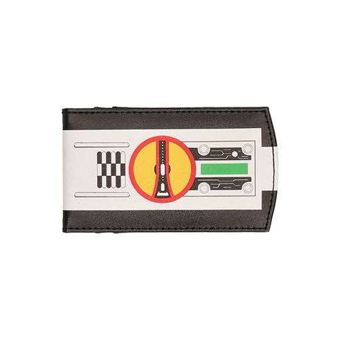 仮面ライダー555　ファイズフォン　パスケース