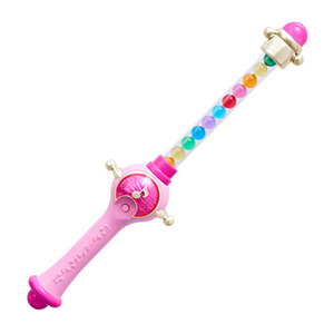 OJAMAJO DOREMI ペペルトポロン