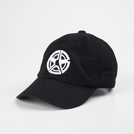 爆上戦隊ブンブンジャー キャップ