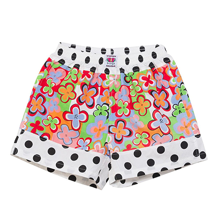 仮面ライダーオーズ／OOO 火野映司 明日のパンツ ver.3