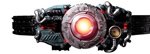 CENTURY KING SUN DRIVER