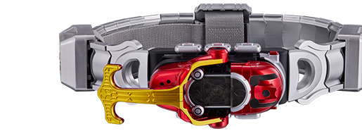 KABUTOZECTER ver.1.5