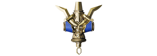 HENSHIN ONIBUE ONTEKI