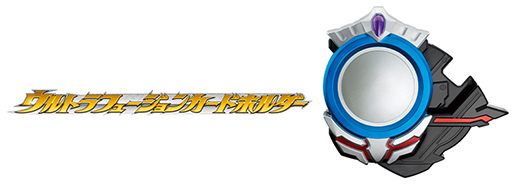 ULTRAFUSIONCARDHOLDER