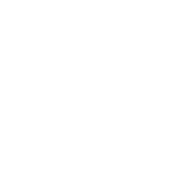 NARIKIRI WORLD Store Pop Up