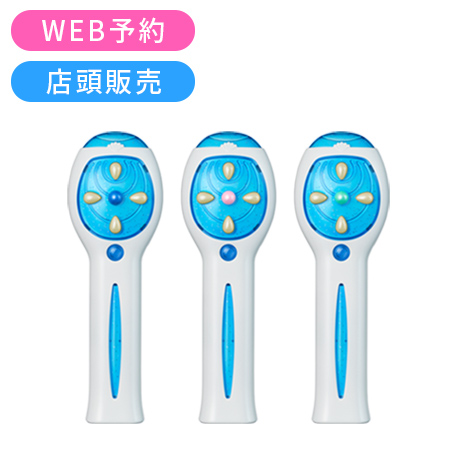 マーメイドメロディー ぴちぴちピッチ Special Memorize e-pitchマイク 七海るちあ／宝生波音／洞院リナ