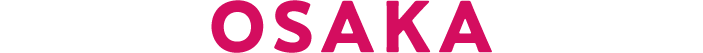 OSAKA