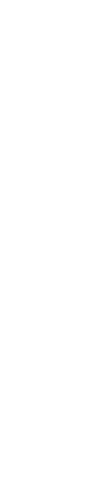 NARIKIRI WORLD Store Pop Up