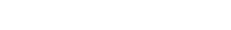 「なりきり玩具」のコンセプトストアが東京・池袋に誕生！
