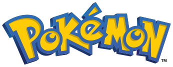 PoKeMoN &trade;