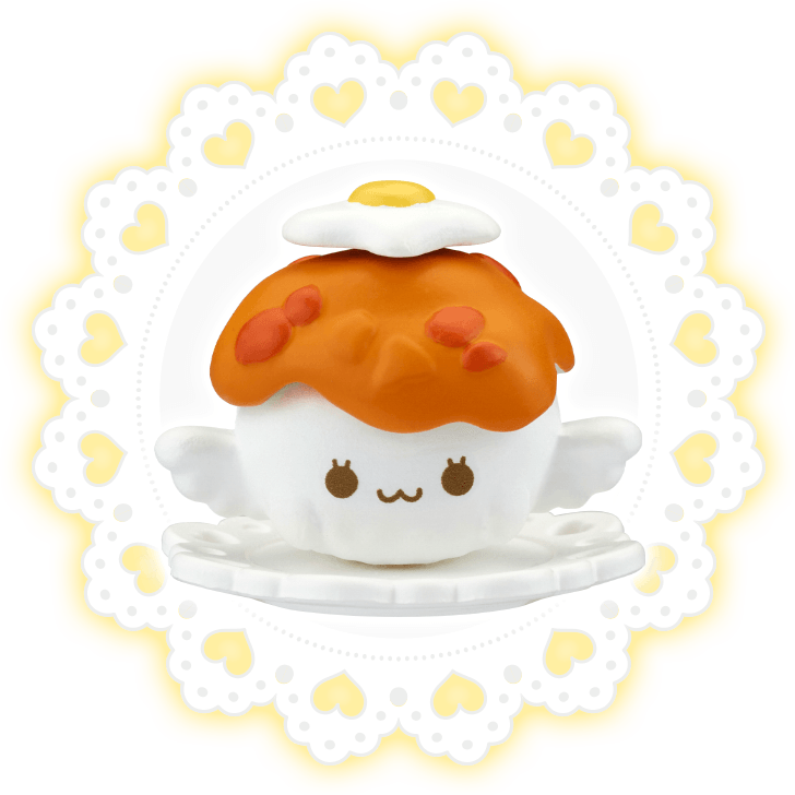 カレーライスのレシピッピ