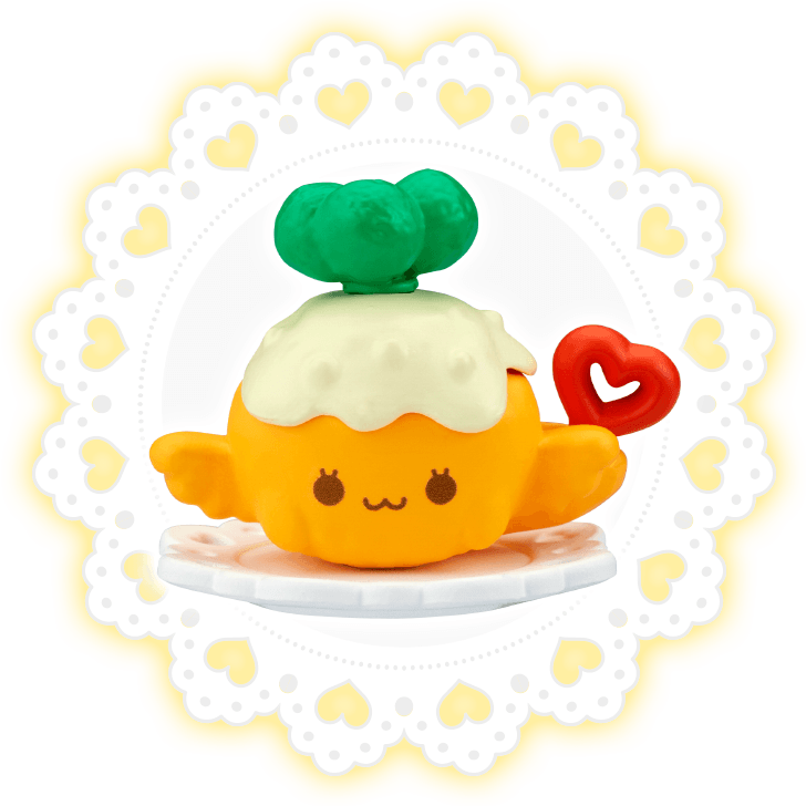 エビフライのレシピッピ