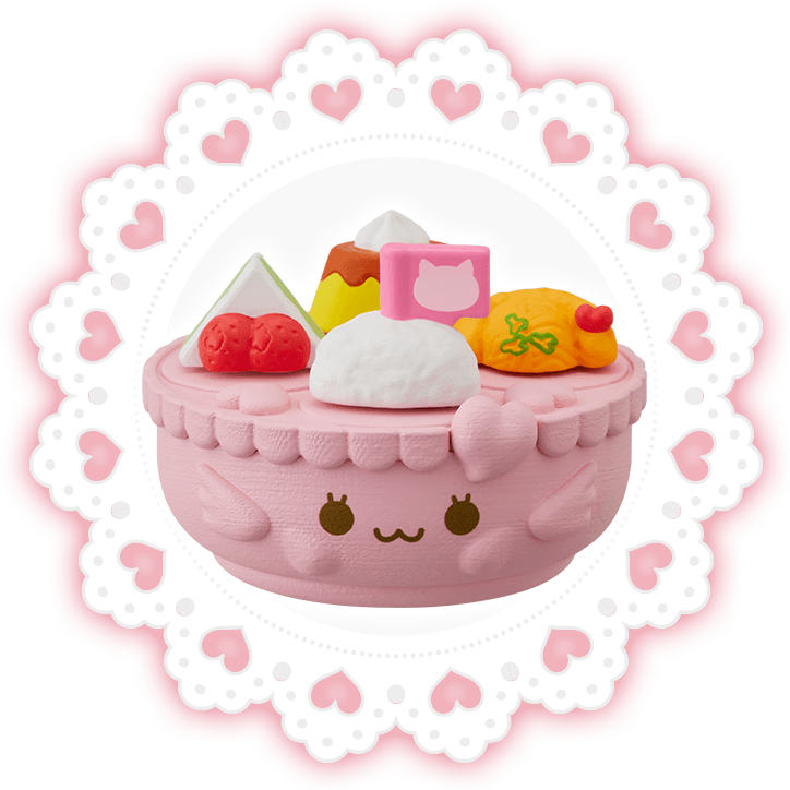 お子さまランチのレシピッピ