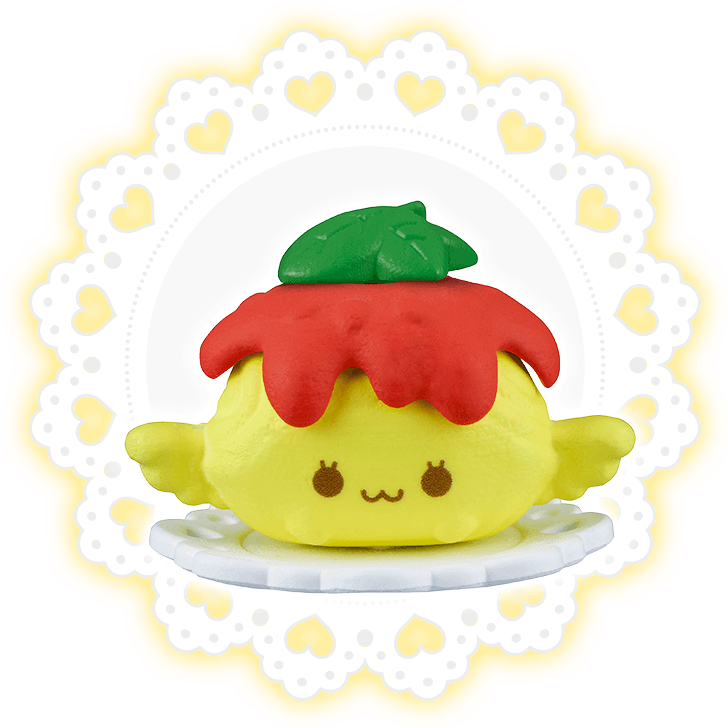 ミートソースパスタのレシピッピ