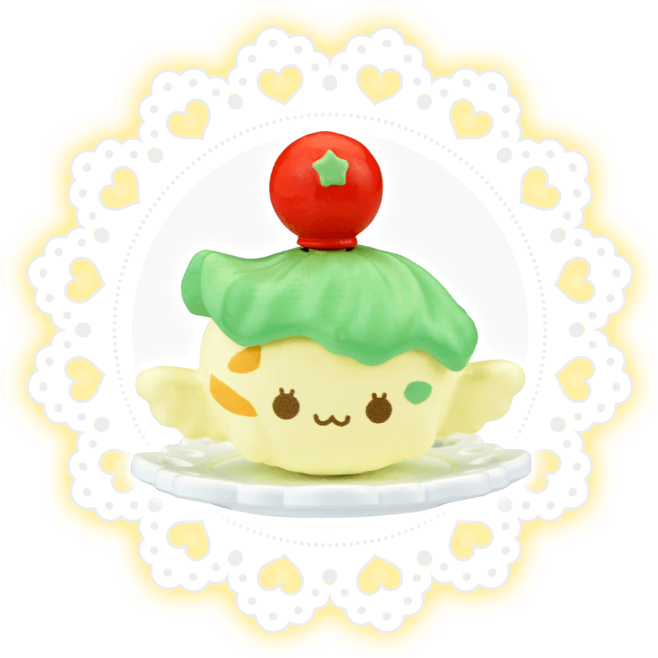 ポテトサラダのレシピッピ