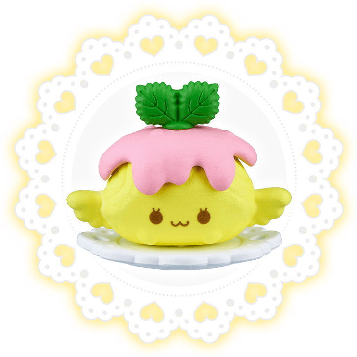 たらこパスタのレシピッピ