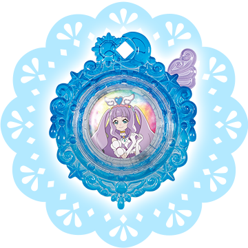 スカイトーンマジェスティ～movie～