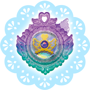 スカイトーンマジェスティ