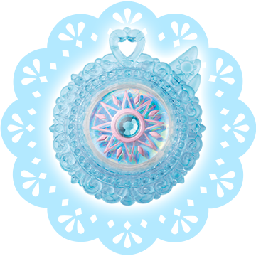 スカイトーンスカイ