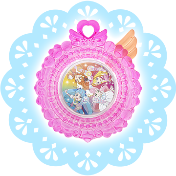 スカイトーン サマーキャンペーンVer.