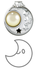 リンクルストーンペリドット