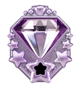 ダイヤの原石 ～キュアマジカル～