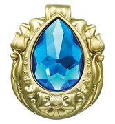 リンクルストーン サファイア～おともだち&hearts;ピンクver.～