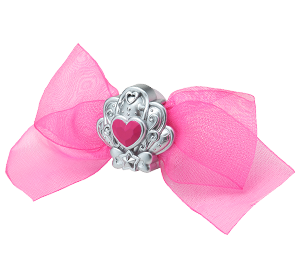 ハートカルテットリング