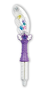 変身スターカラーペン キュアセレーネ