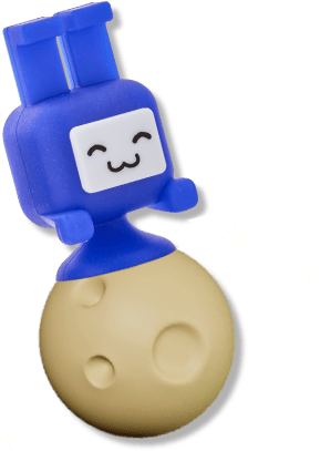 キューバイン ウサキュー