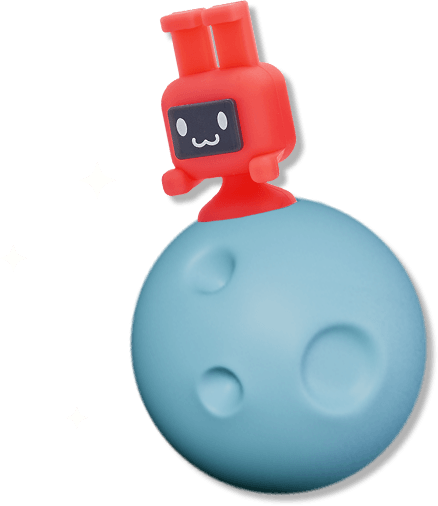 キューバイン ウサキュー