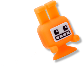 キューバイン ウサキュー