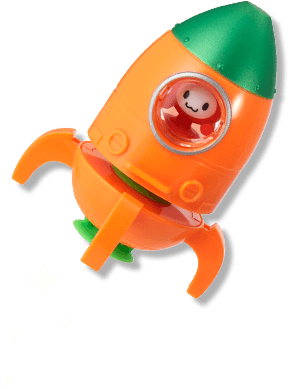 キューバイン メカ