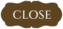 CLOSE