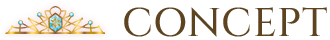 CONCEPT