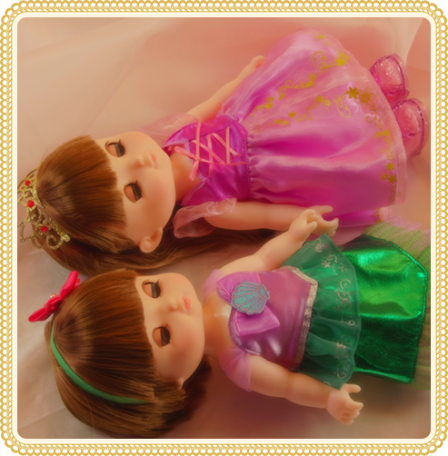 目を閉じる'); ?>