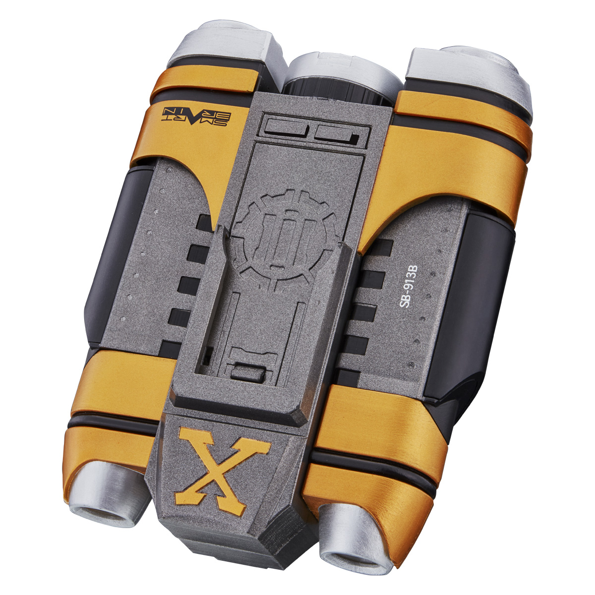 カイザポインター_双眼鏡モード