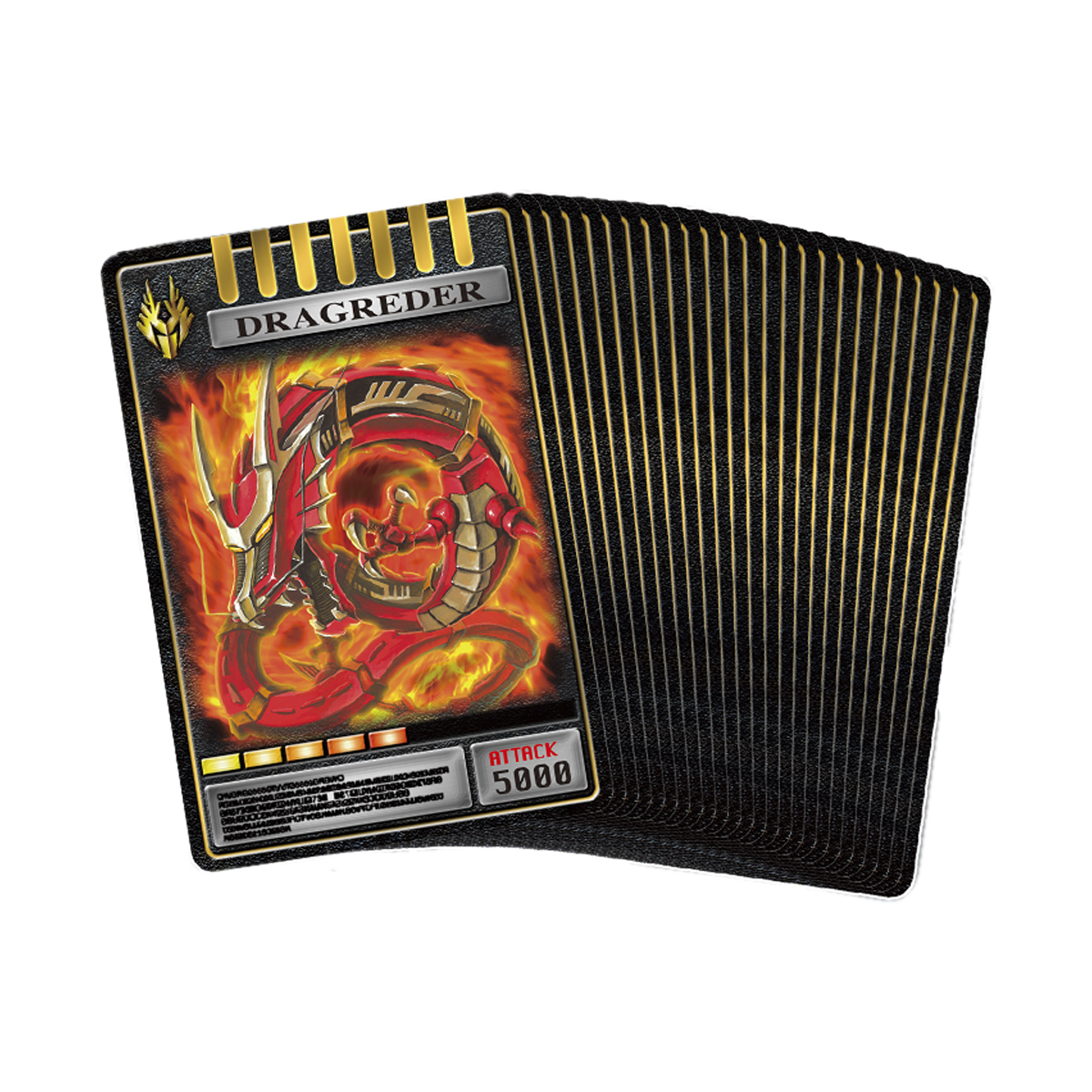 アドベントカード