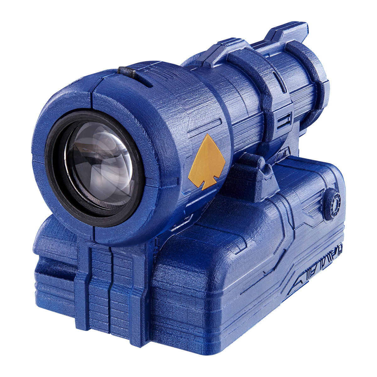 ディアマンテエッジ