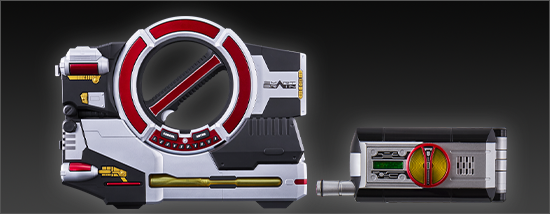 FAIZ BLASTER & FAIZ PHONE ver.2.5