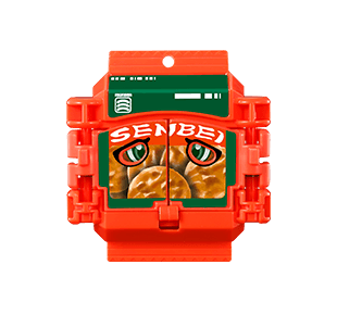 ビュンベイゴチゾウ