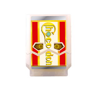 チョコドンゴチゾウ