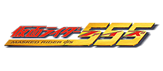 アイコン